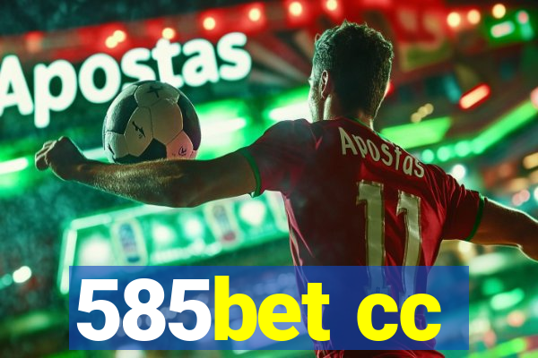 585bet cc